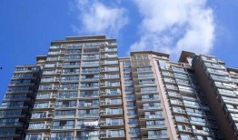 上饶房东房子爆料视频,房子内幕惊人，真相令人震惊！