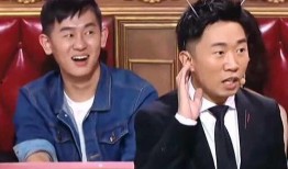 圈内人士爆料杨迪视频,圈内人士独家爆料，真相究竟如何？