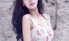 娱乐吃瓜酱漏脸,揭秘幕后真相